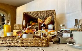 Cabane Spa Sauna